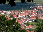 Diedesfeld