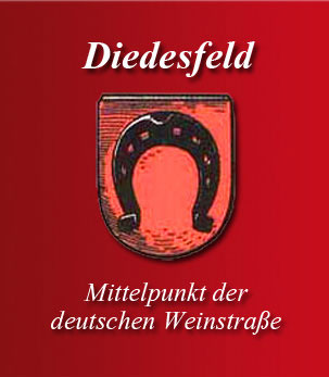 Diedesfeld